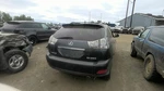 Chassis Ecm Multiplex Network Steering Column Fits 07-09 Lexus RX350 32874450. Fixed Price $190.65.