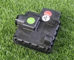 Toyota Camry 2007-2008 Transmission Control Computer Module 89530-33010 Oem Used. Fixed Price $172.00.