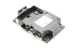 21-24 Ford Mach-e Telematics Communication Control Module PJ8T-14H076-FNF. Fixed Price $190.00.