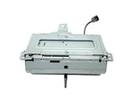 15-16 Hyundai Genesis Telematic Body Control Module Unit Oem #A0.59. Fixed Price $59.00.