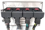 68044702AE Dodge 2010 Nitro Jeep Liberty Engine Computer 3.7L Ecm Ecu Oem C30. Fixed Price $198.50.