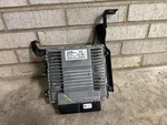 2014 Kia Optima Engine Computer Ecu Ecm 39138-2GBH1 5WY3H14A. Fixed Price $39.99.