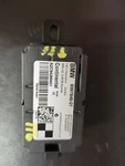 2015 2016 Bmw X1 Tire Pressure Monitor FBD-3 Stand Alone Continental 9397846. Fixed Price $35.00.