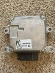 Subaru Outback Legacy 2.5L Gearbox Control Module Unit 30919AJ51A Oem. Fixed Price $89.00.