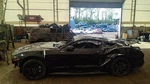 Engine Ecm Electronic Control Module Ecoboost Fits 19-23 Mustang 7094293. Fixed Price $147.89.