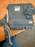 2008 Toyota RAV4 RAV-4 2.4L Engine Ecu Ecm Control Module Denso 89661-42F70. Fixed Price $80.00.
