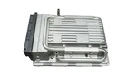 2009 2014 Bmw F10 F01 F12 750 550 650 Engine Dme Ecu Control Module 7598345 Oem. Fixed Price $108.00.