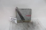 Transmission Computer Volvo S70 V70 C70 850 96 97 98 9442108 1292336. Fixed Price $52.99.