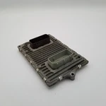 2012 Dodge Caravan Town & Country 3.6L Engine Control Module Computer Ecm. Fixed Price $53.99.