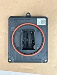 Audi Led Headlight Control Unit. Fixed Price $151.20.