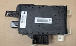 2013 2014 Ford Mustang Module/fusebox, AR3T14B476A. Fixed Price $175.99.