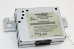 Body Control Module Bcm Computer Acura Rlx 14 15 16 17 39200TY2A01 1360886. Fixed Price $52.99.