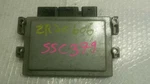 Engine Ecm Control Module Fits 15-16 Ford Fiesta F2BA-12A650-VA F2BA12A650VA. Fixed Price $89.99.