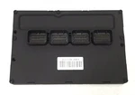 Vin Programmed Sebring Stratus 2.4L Engine Computer 04896115AG Plug&play. Fixed Price $89.95.
