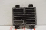 2010-2013 Chevrolet Silverado 12636004 Engine Control Module Unit Ecm G75 015. Fixed Price $62.39.