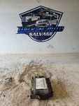 Chassis Ecm Body Control Bcm Right Hand Dash Fits 00 Alero 1699724. Fixed Price $80.00.