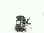 2014 Honda Accord Engine Control Module (ecm) Oem 378205A2B51 Used. Fixed Price $34.37.