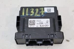 2017-2020 Chevrolet Sonic Parking Assist Computer Control Module 13512359 Oem. Fixed Price $44.99.
