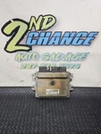 2012 Nissan Sentra 2.0L A/t Engine Computer Module Ecu Ecm MEC950-612 (oem). Fixed Price $75.99.
