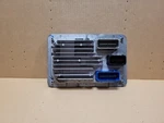 2021 Chevy Silverado 1500 2.7L Engine Powertrain Control Module Ecu Pcm 12716258. Fixed Price $150.00.