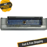 Cardone 78-7047 Engine Control Computer 1998 Ford Contour 2.5L V6. Fixed Price $201.98.