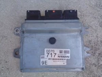 2013 Nissan Versa 1.6L Engine Control Computer Module P#NEC000-838 Oem. Fixed Price $99.84.