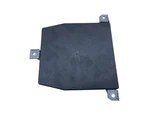 2020-2024 Mercedes Gle 350 W167 Oem Body Control Module A1679003011. Fixed Price $84.15.