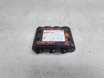2022 Jeep Grandcher Wireless Charger Control Module Oem Id 68487354AC. Fixed Price $81.70.