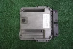 2013 2014 2015 Ford Escape Engine Computer Module Oem Ecm DJ5A12A650. Fixed Price $33.98.