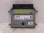 Ecu Ecm Computer Volvo S80 V70 XC60 XC70 08 09 10 30788992AA 971211. Fixed Price $59.99.