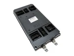 2009 Mercedes GL320 GL350 GL450 GL550 ML320 ML350 ML550 R350 - Front Sam Module. Fixed Price $244.99.