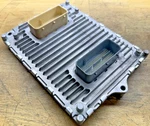 2020-24 Chrysler Ecm Pacifica Pcm Hybrid Engine Computer Module 3.6L 68434929AB. Fixed Price $79.00.