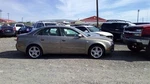 Chassis Ecm Theft-locking Sedan Fits 06-08 Audi A4 7199714. Fixed Price $87.02.