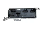 2021-2025 Tesla Model X Gen Battery Controller Module 1632510-00-D Oem. Fixed Price $246.00.
