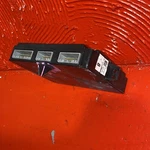 Acura Tl Climate Control Amplifier Heater Blower A/c Module 79610TK4A52 A959. Fixed Price $49.99.