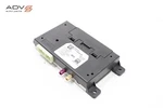 2022 Ford Transit Connect Transceiver Telematics Communication Module Unit Oem. Fixed Price $107.24.