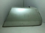 2000 2007 Mercedes W463 G-class G-wagon Rear Right Bumper Cap A4638851633 Oem. Fixed Price $149.99.