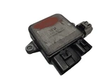 Oem 2012-2020 Tesla Model Left Or Right Condenser Cooling Fan Control Module. Fixed Price $39.00.