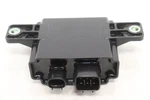 2023 2025 Mazda CX-50 2.5L Fuel Gas Pump Control Module Unit Oem PX4P18561. Fixed Price $56.04.