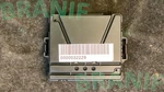 Volkswagen Jetta Can Gateway Unit 3Q0907530AA B3919. Fixed Price $40.00.