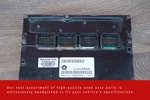 2004 Dodge Ram 1500 5.7L Auto Ecu P05094274AA Engine Computer Module. Fixed Price $201.99.