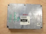 02 Toyota Camry 6CYL Ecu Ecm Computer 89666-06254. Fixed Price $120.99.