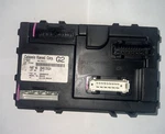 2013 Nissan Sentra Body Control Computer Bcm 284B13SG2A. Fixed Price $66.50.