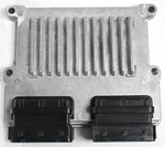 39110-3CDN2 Oem Engine Control Module Ecm For Hyundai Santa Fe (3.3L). Fixed Price $1104.57.
