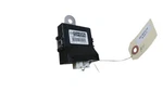 2017-2023 Mazda CX-9 Oem Awd Transfer Case Control Module JL001-000769. Fixed Price $67.50.
