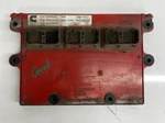 Used Oem Cummins Isx Ism Engine Control Module Ecm Ecu 3408426 No Core Charge. Fixed Price $699.00.