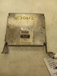 2006 Toyota Sequoia Limited Engine Ecm Electronic Control Module Assembly. Fixed Price $152.99.