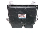 16-17 Mitsubishi Lancer Awd 2.4L Automatic Engine Computer/ecu.pcm..oem. Fixed Price $71.01.
