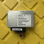 Tested!!! Bmw X3 E83 Atc Control Module 7570299-01. Fixed Price $64.99.