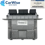 New 2011 Ford F250 F350 6.7L Diesel Ecu Ecm Pcm Engine Control Module. Fixed Price $299.99.